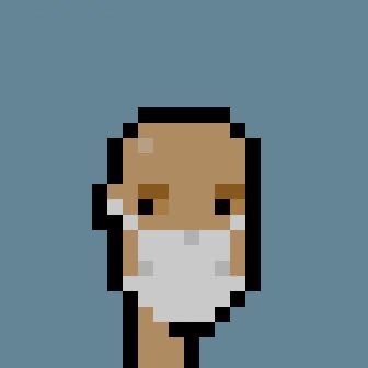 /_next/static/media/Ben.7ff8e4e2.png image