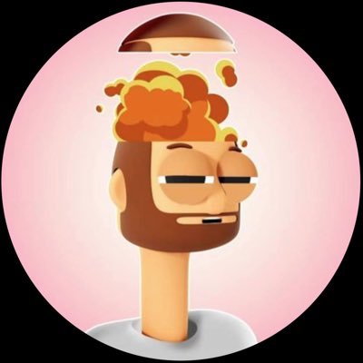 /_next/static/media/James.89f87a2d.jpg image