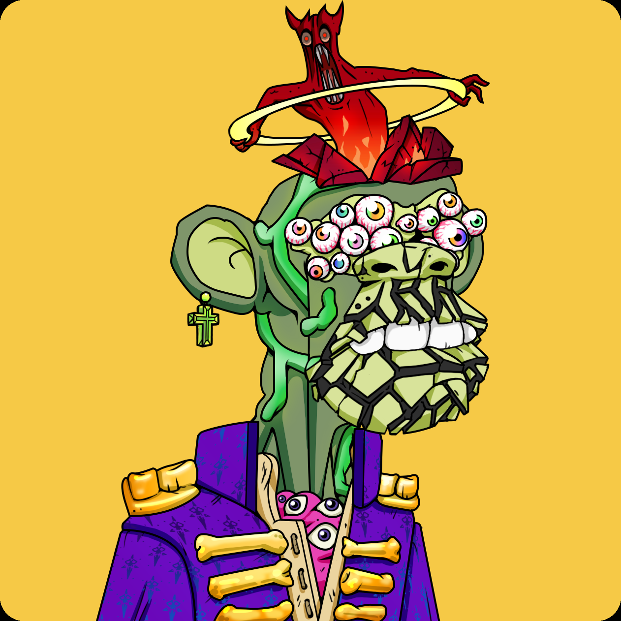 /_next/static/media/Jia.5132992d.jpg image