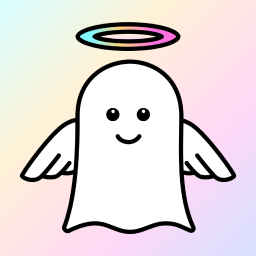 /_next/static/media/Kenny.cb85f364.png image