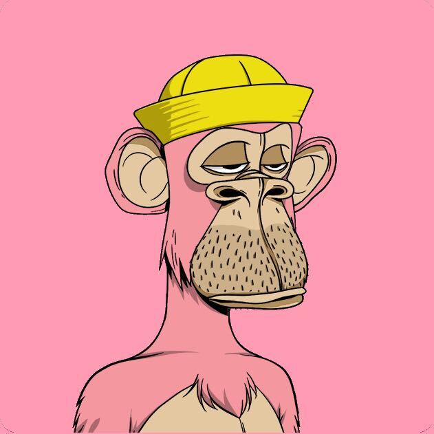 /_next/static/media/Luke.aa3f1dbd.jpg image