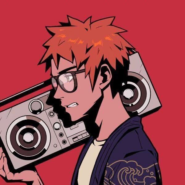 /_next/static/media/Preston.9a04566d.jpg image